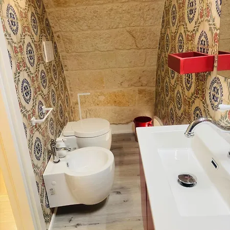 Casandrea Casa de Férias