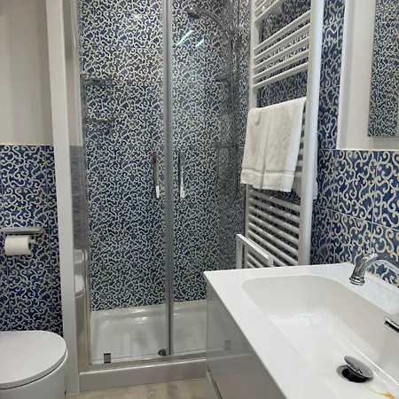 Casa de Férias Casandrea *