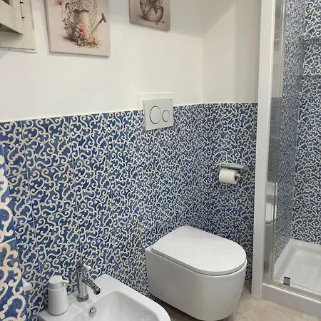 Casandrea Casa de Férias *