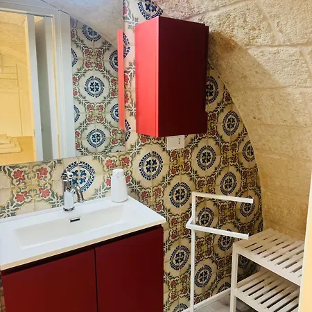 Casa de Férias Casandrea